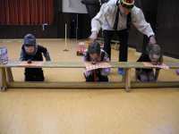 2014.02.26 - LAV-Bambini-Karneval-064